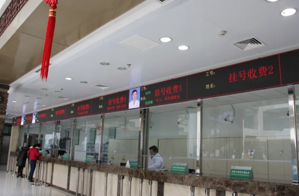微信截图_20240823170012.png