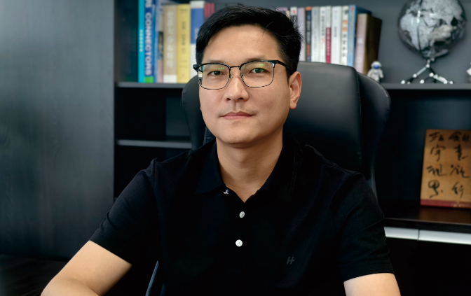 okooo澳客显示：28年深耕LED显示，以“专精特新” 破局行业困局